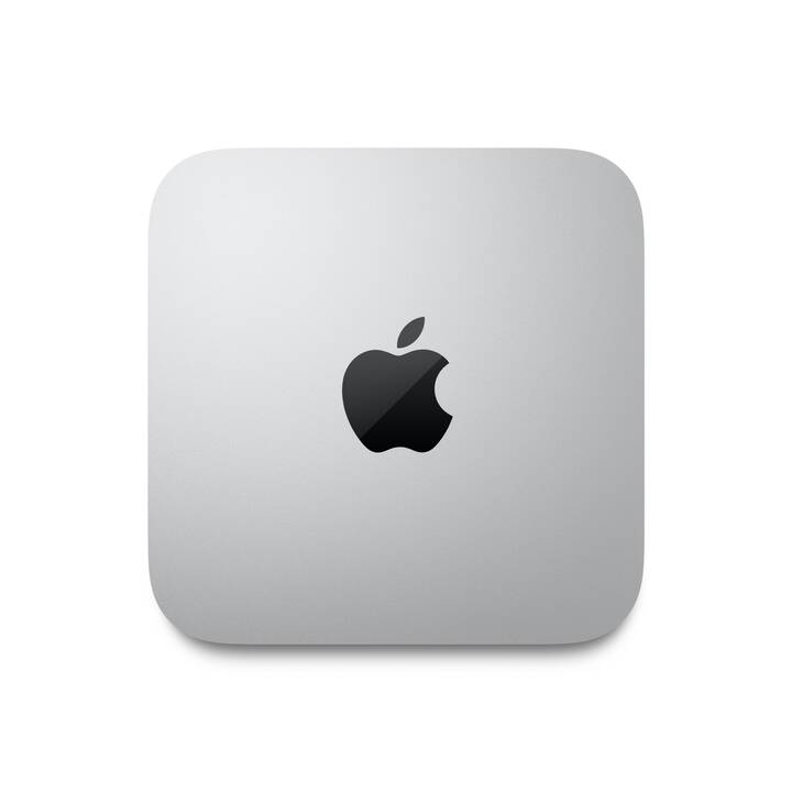 Apple Mac mini M1 16GB 512GBの+stbp.com.br