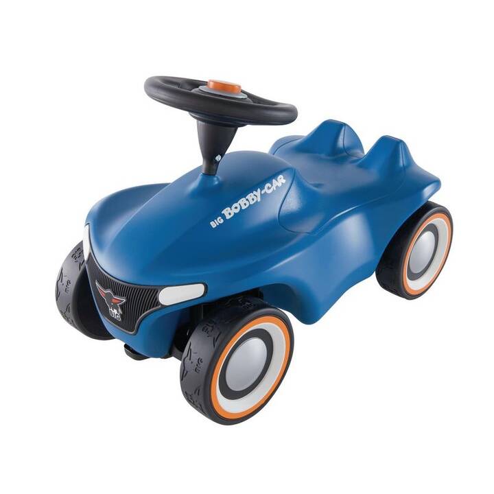 smoby cars porteur