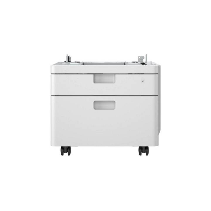 CANON Cassette Feeding UnitAJ1 Interdiscount