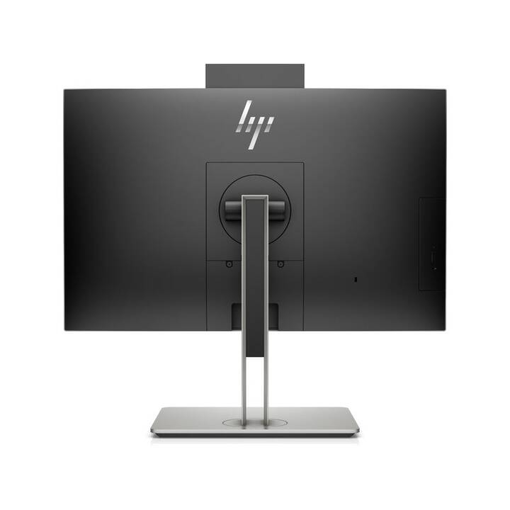 Моноблок hp eliteone 800 g5 обзор