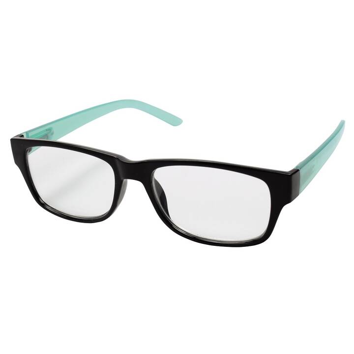 HAMA Occhiali da lettura (+2.5) - microspot.ch