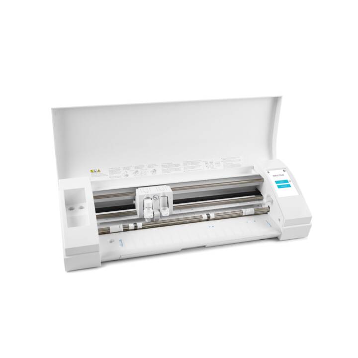 schneideplotter cameo