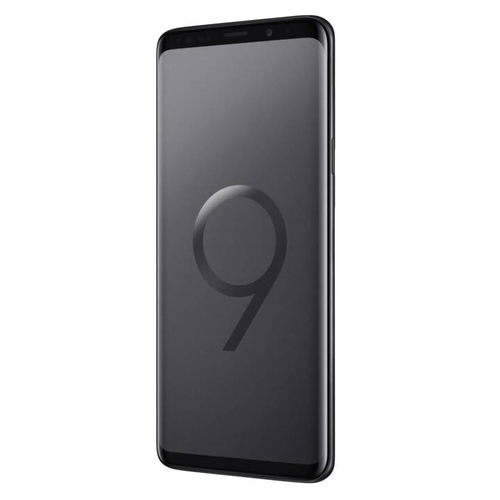 samsung galaxy s9 256gb