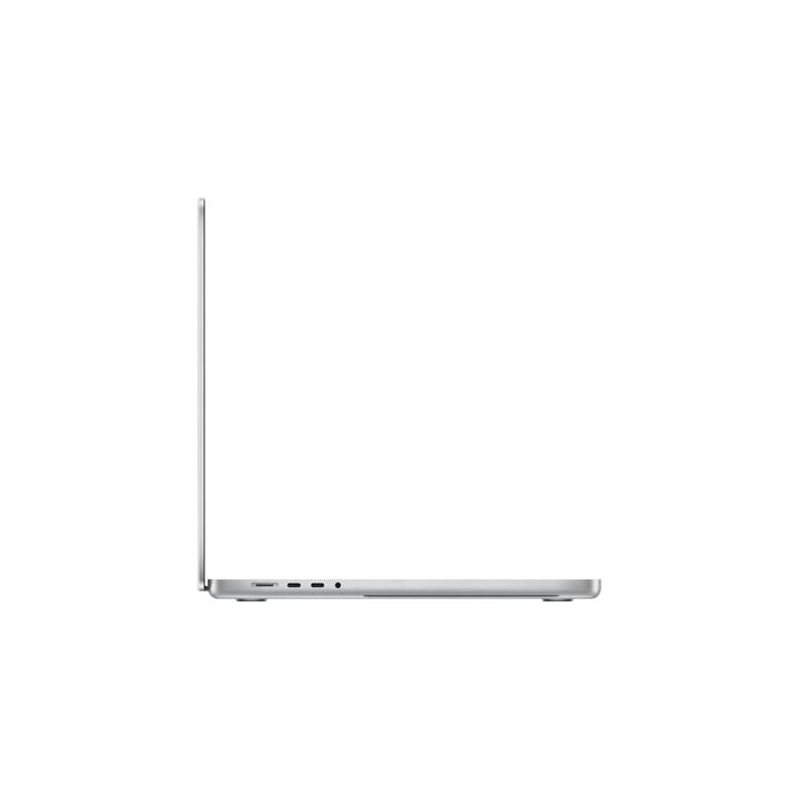 APPLE MacBook Pro 2021 (16", Apple M1 Pro Chip, 32 GB RAM, 1 TB SSD)