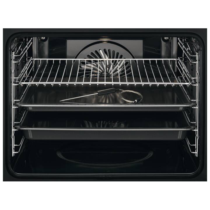 ELECTROLUX EB6GL80CN - microspot.ch