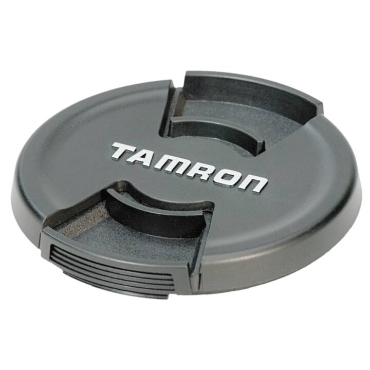 TAMRON Objektivdeckel, 55 mm