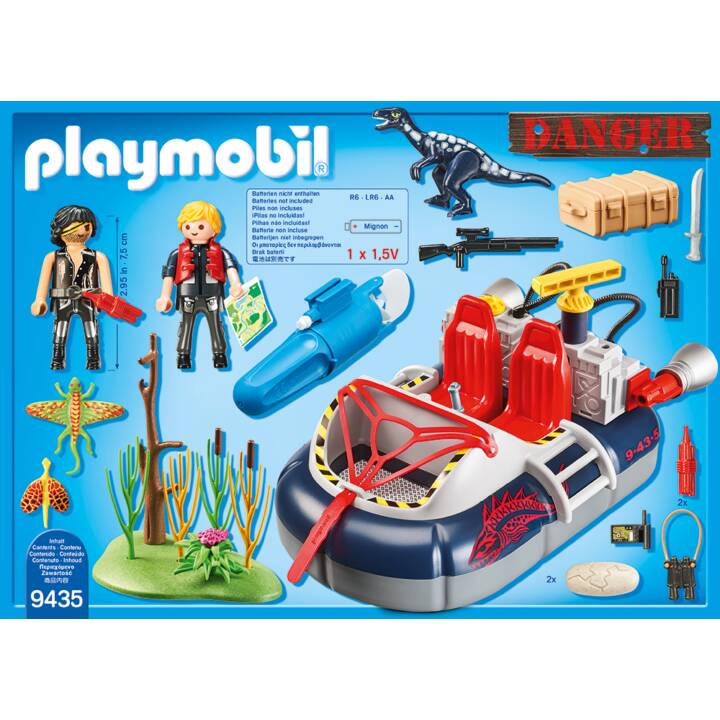 9435 playmobil