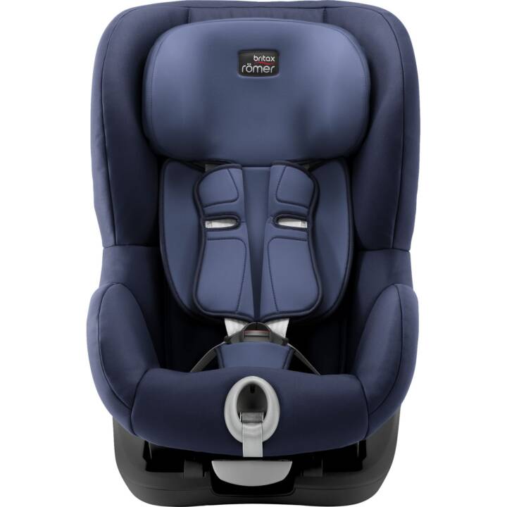 siege auto king 2 britax