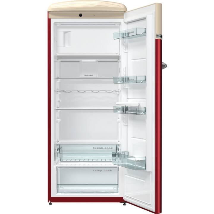 Gorenje volkswagen холодильник