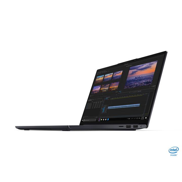 Ноутбук lenovo yoga slim 7 14are05 82a200d6ru обзор