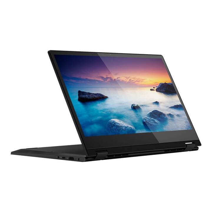 LENOVO Ideapad C340-14API