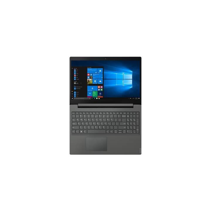 Lenovo v155 15api разбор