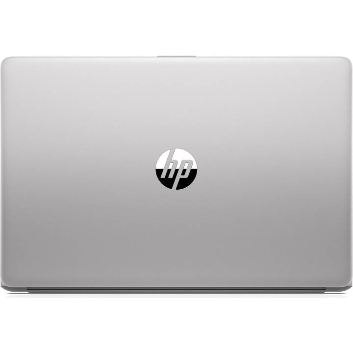 Hp 255 g7 аккумулятор