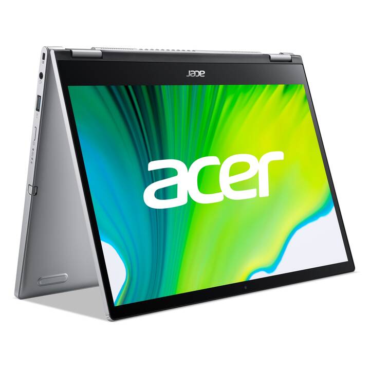 ACER Spin 3 SP313-51N-7337