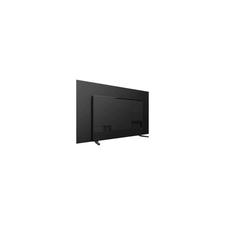SONY OLED KD65A8 Smart TV (65", OLED, Ultra HD 4K) Interdiscount