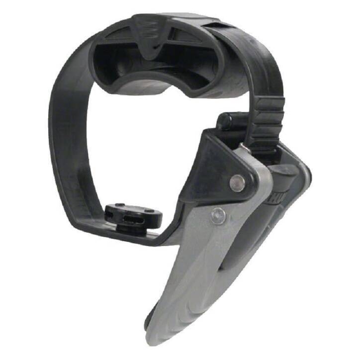 Thule Road bike Adapter 9772 THU microspot.ch