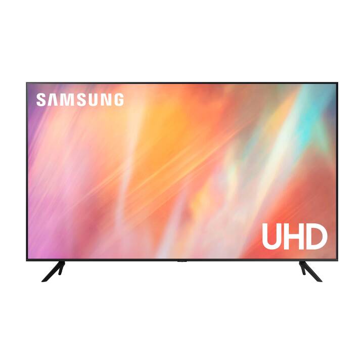 SAMSUNG UE85AU7170 Smart TV (85\