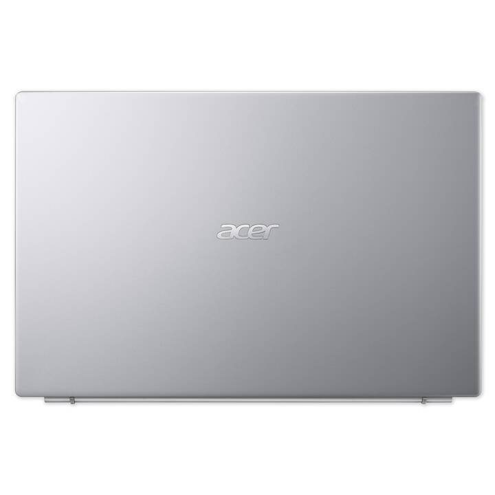 Acer aspire 3 a317 33 p2t2 обзор