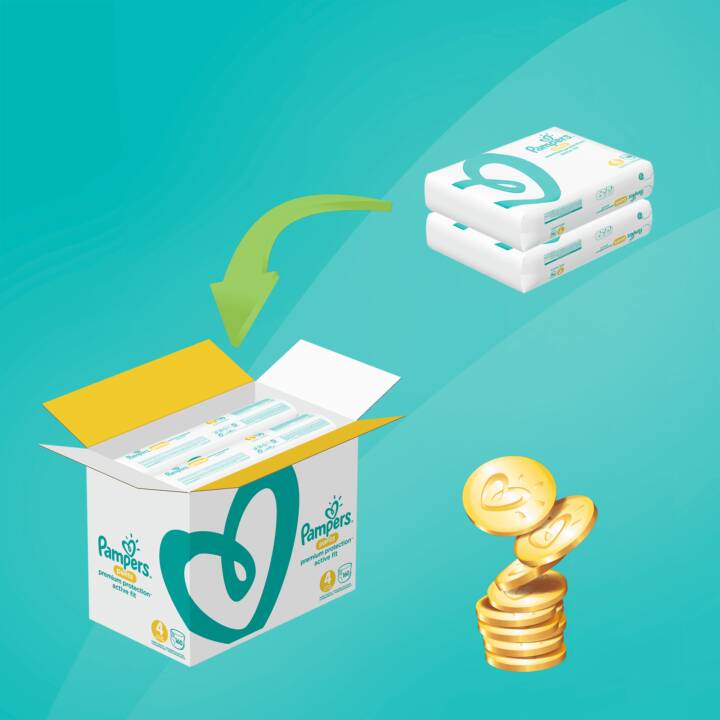 premium protection pants 4