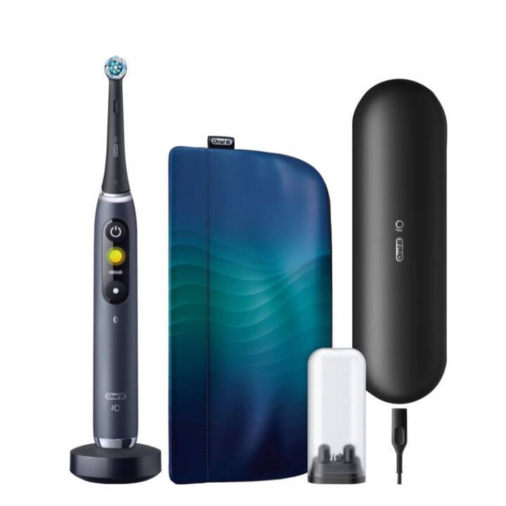 oral-b-io-9-special-edition-onyx-black-interdiscount