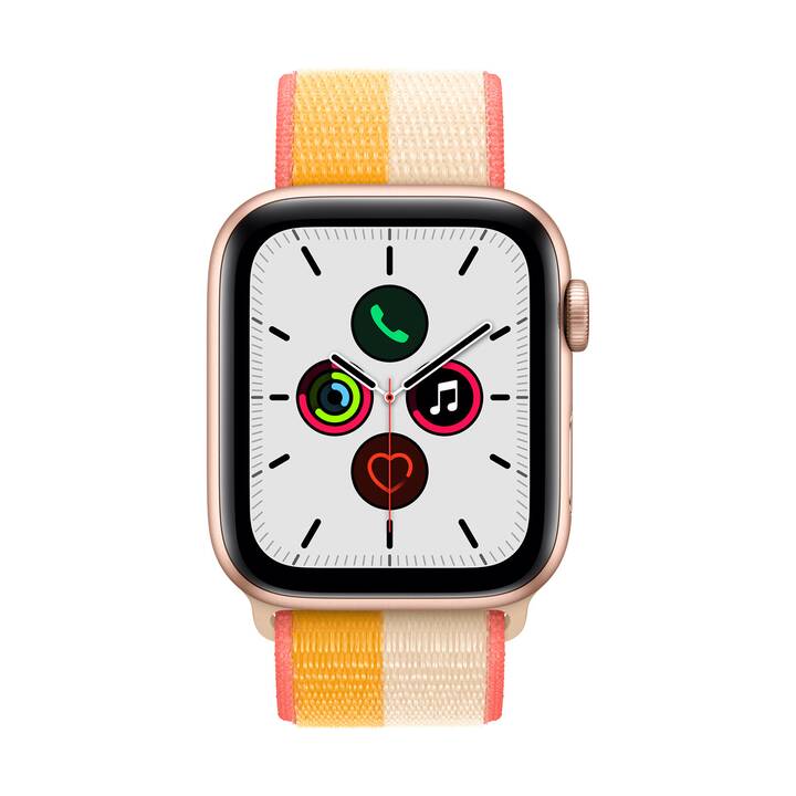 apple watch se 44 cellular