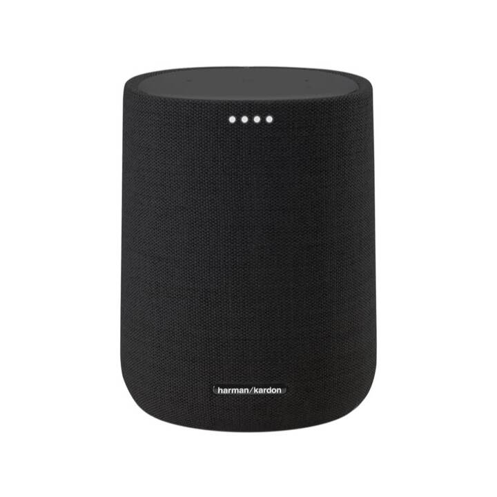 HARMAN / KARDON Citation One Mk II