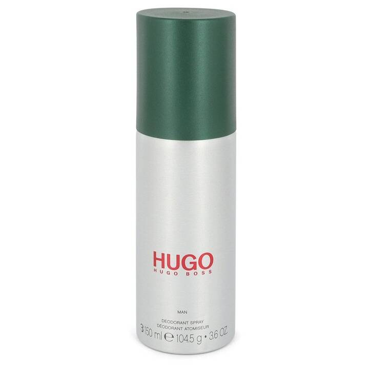 hugo boss ch