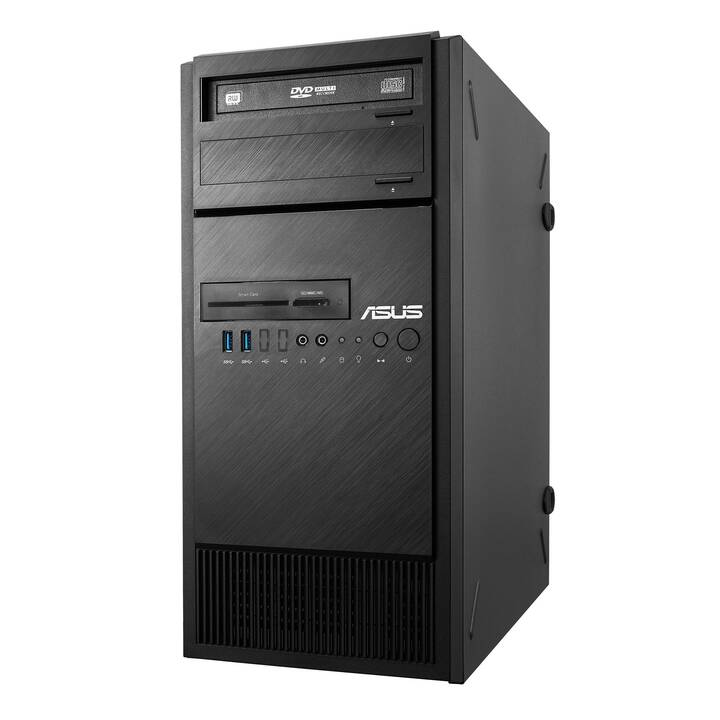 Digital media server asus как пользоваться