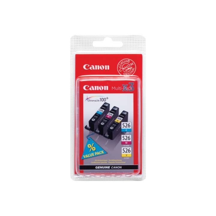 canon drucker interdiscount