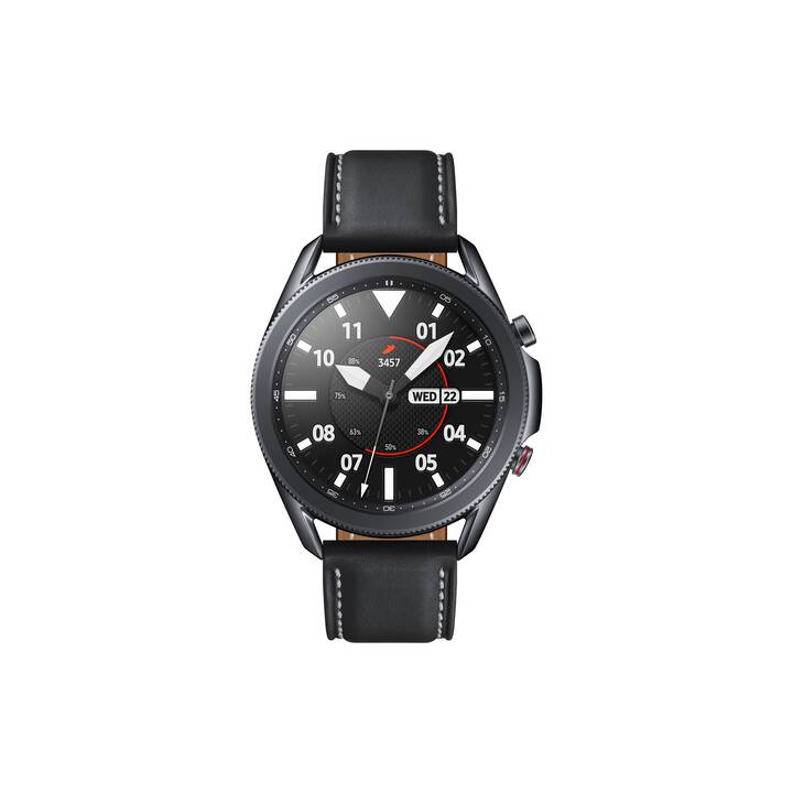 preço garmin vivoactive 3