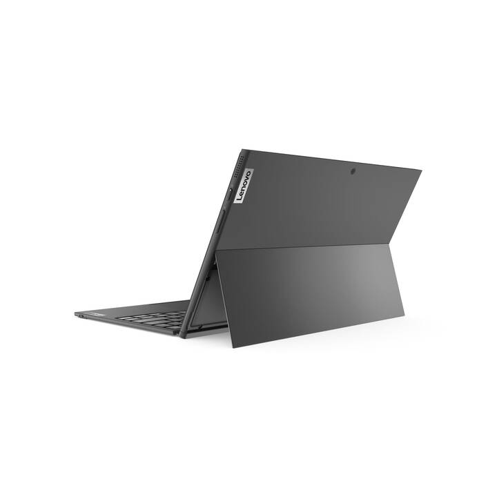 ideapad duet 3 10igl5 review