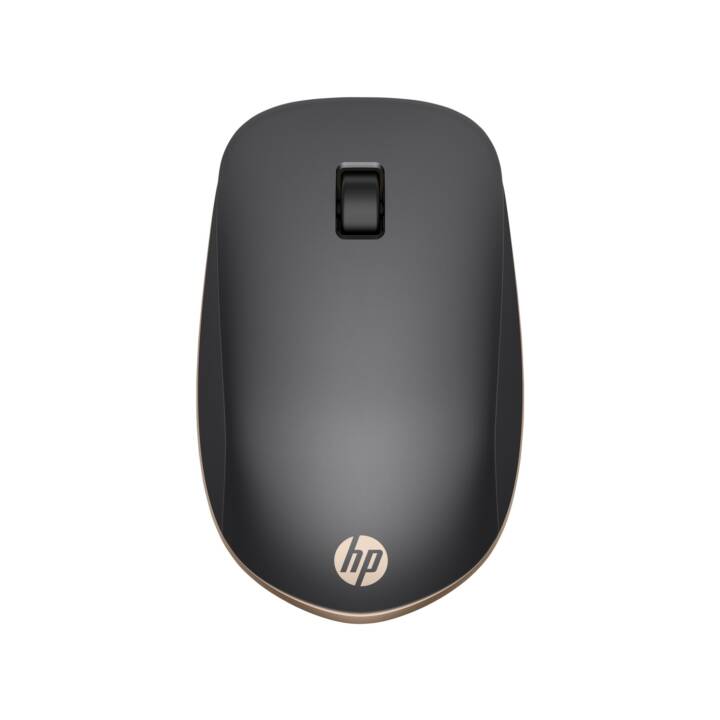 Hp bluetooth mouse z5000 как подключить