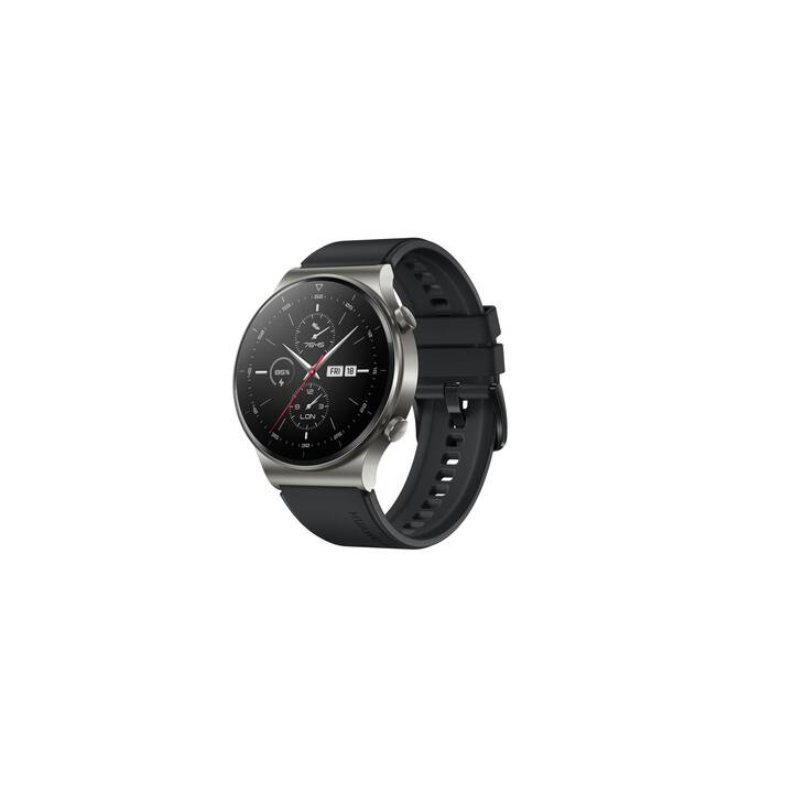 HUAWEI Watch GT2 Pro Sport