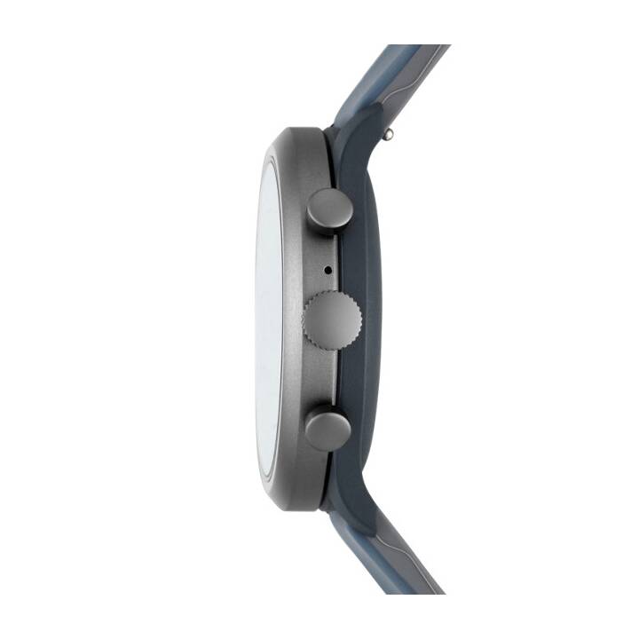 fossil sport storage