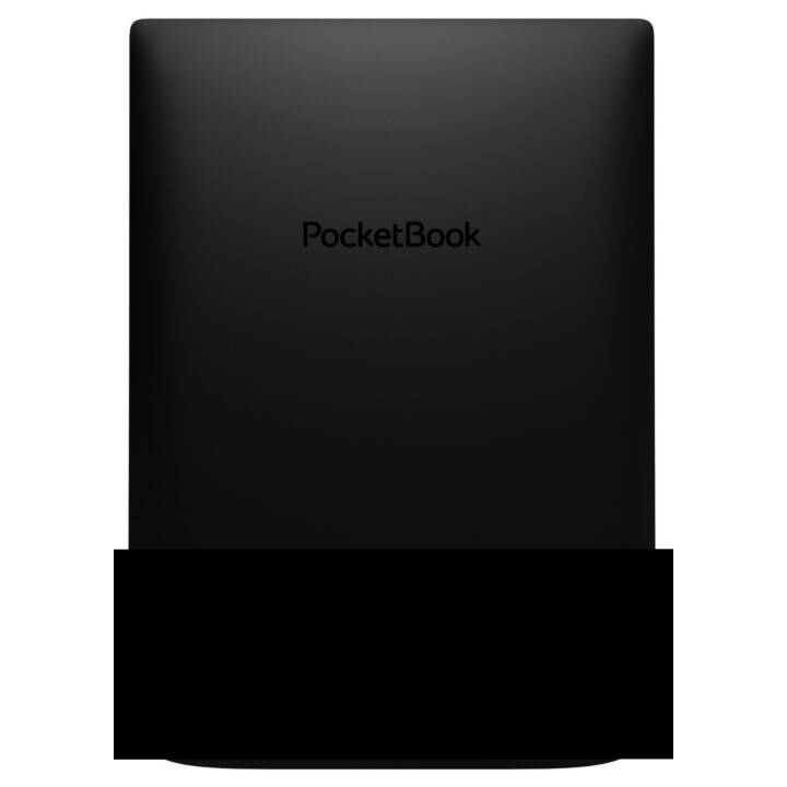 POCKETBOOK InkPad 3 (7.8", Nero, Wi-Fi Direct, 8 GB)