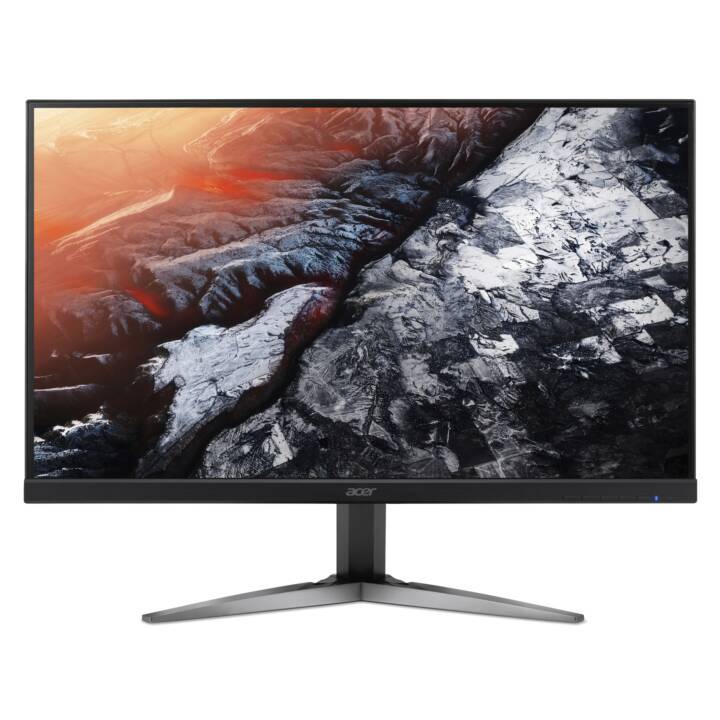 ACER KG271U