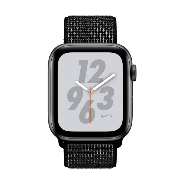 nike orologio gps