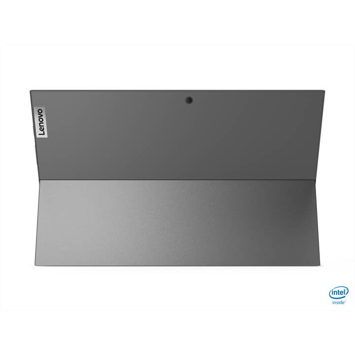 lenovo ideapad duet 3 case