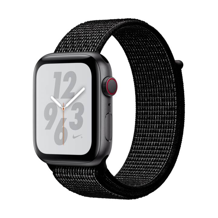 orologio gps nike