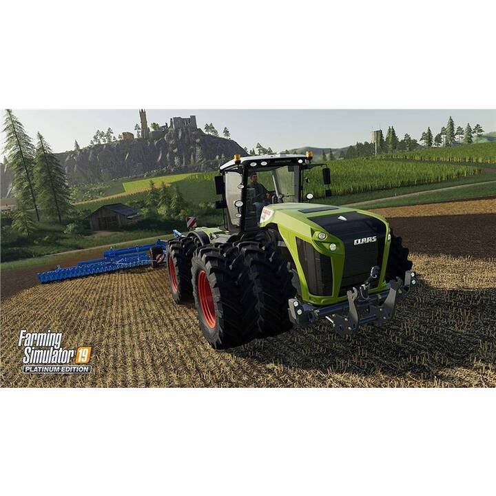 landwirtschafts simulator 2019 dlc kostenlos