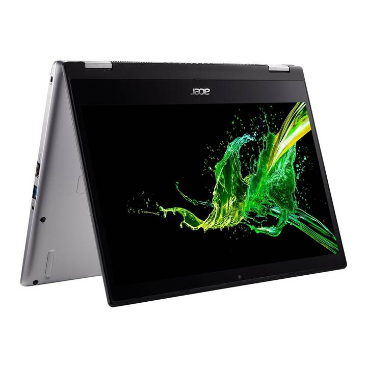 Acer spin 3 sp314 53n 379w апгрейд