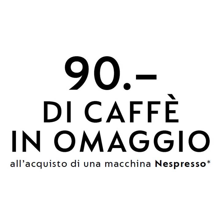 DELONGHI Lattissima One EN510.W (Nespresso, Blanc)