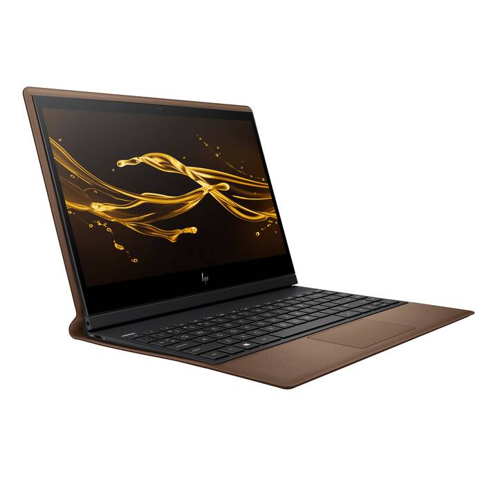 lowepro pro runner x450