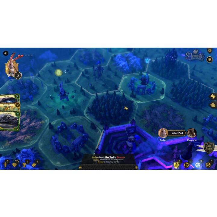 free download armello special edition