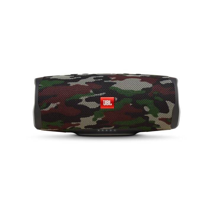 jbl charge 4 camo