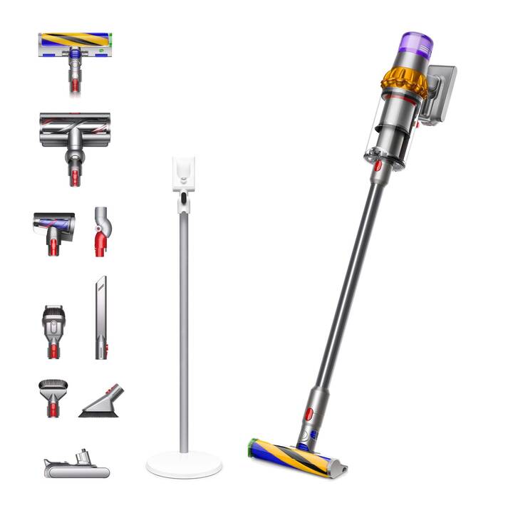 V15 detect absolute. Dyson v12 Slim absolute. Дайсон v12 detect Slim. Пылесос Dyson v15 detect absolute.