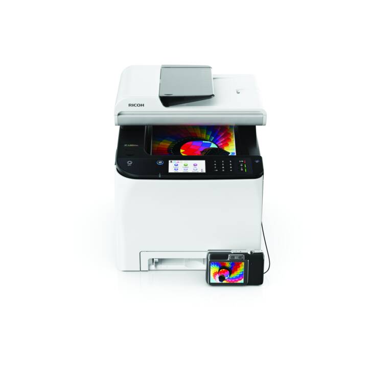 ricoh aficio sp5210sr scanner driver for mac ricoh aficio sp5210sr scanner driver for mac
