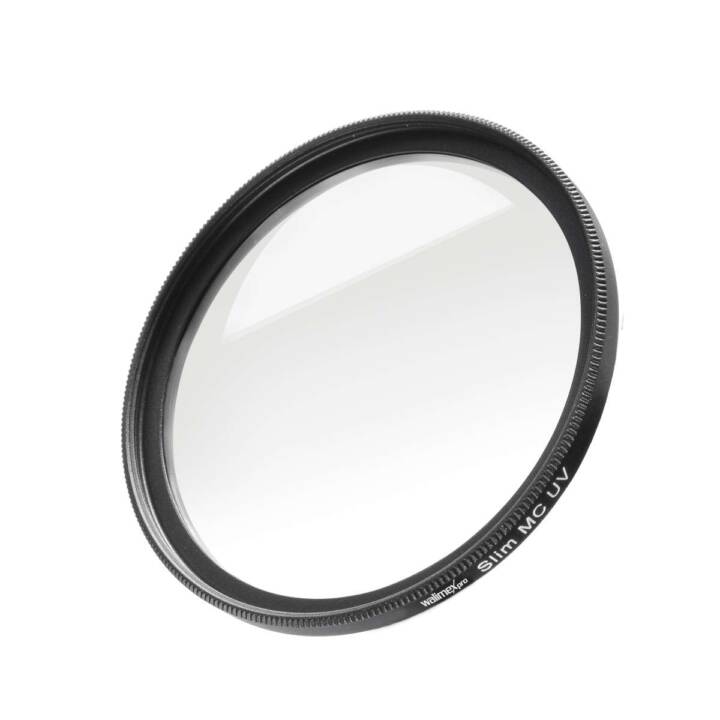 WALIMEX UV-Filter (72.0 mm)