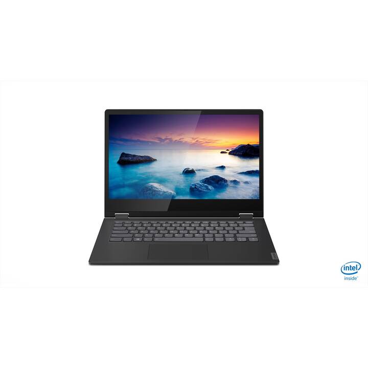 LENOVO C340-14IML