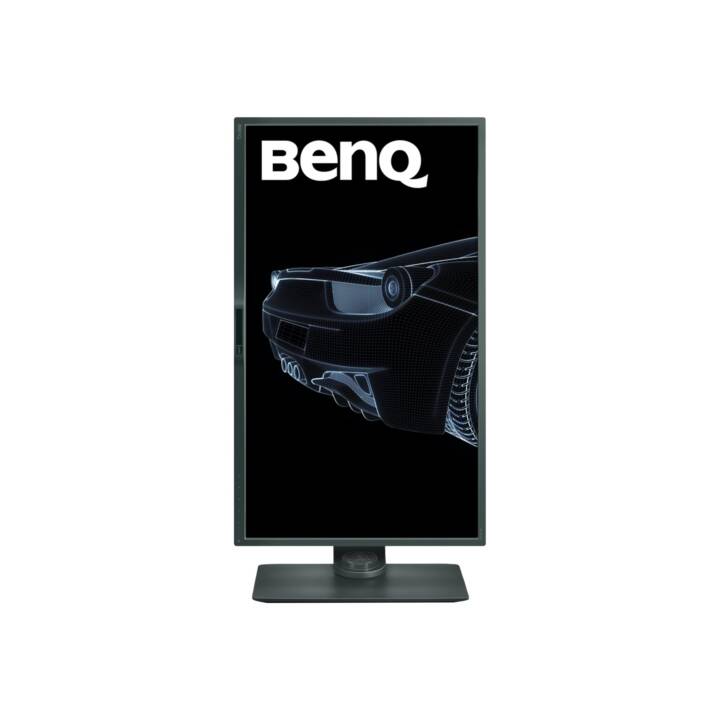 BENQ PD3200U (32\